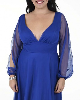 TMAX 14775-2 VESTIDO TE