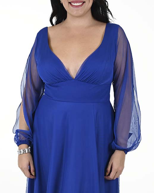 TMAX 14775-2 VESTIDO TE TMAX 14775-2 VESTIDO TE