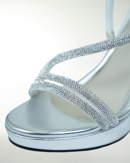 ZAPATO DE FIESTA