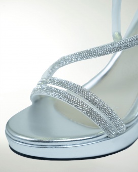 ZAPATO DE FIESTA