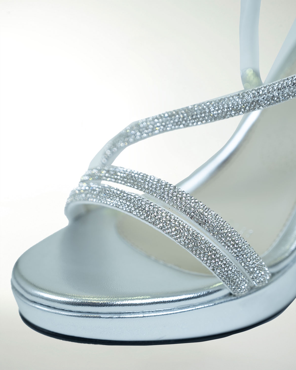 ZAPATO DE FIESTA
