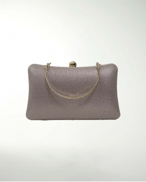 BOLSA DE FIESTA BASICA CON ASA