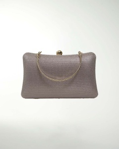 BOLSA DE FIESTA BASICA CON ASA