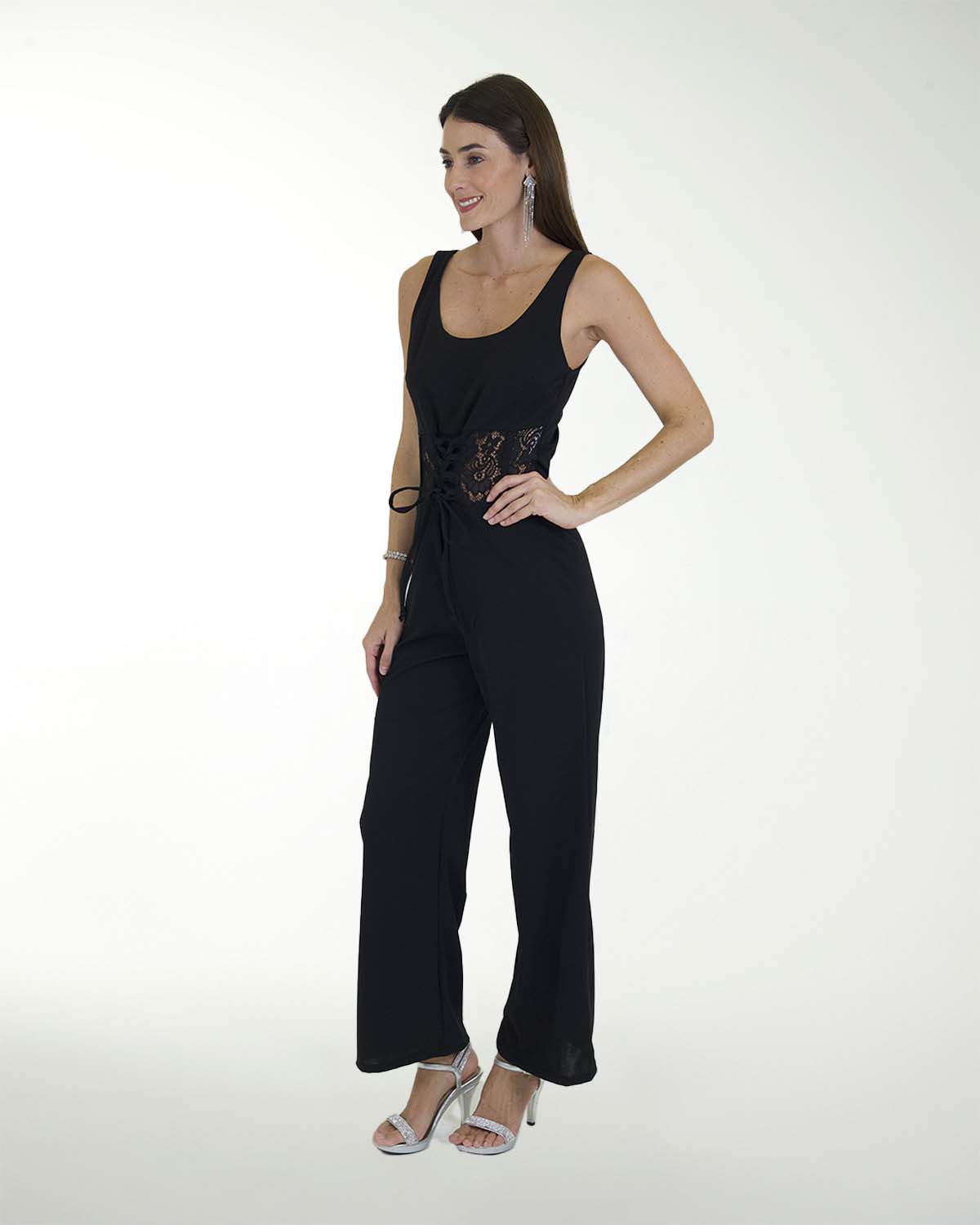 JUMP SUIT JUMP SUIT