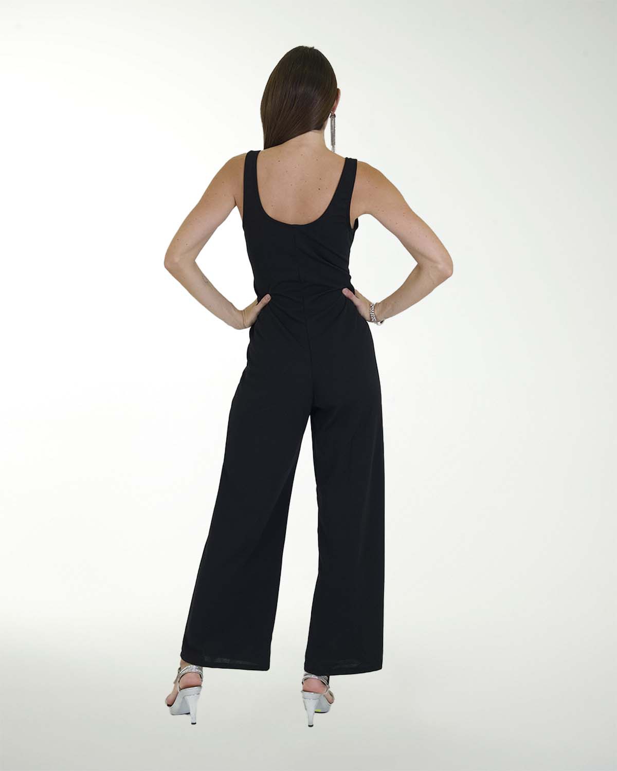 JUMP SUIT JUMP SUIT