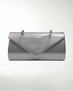 BOLSA DE FIESTA CON ASA