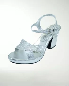 ZAPATO DE FIESTA