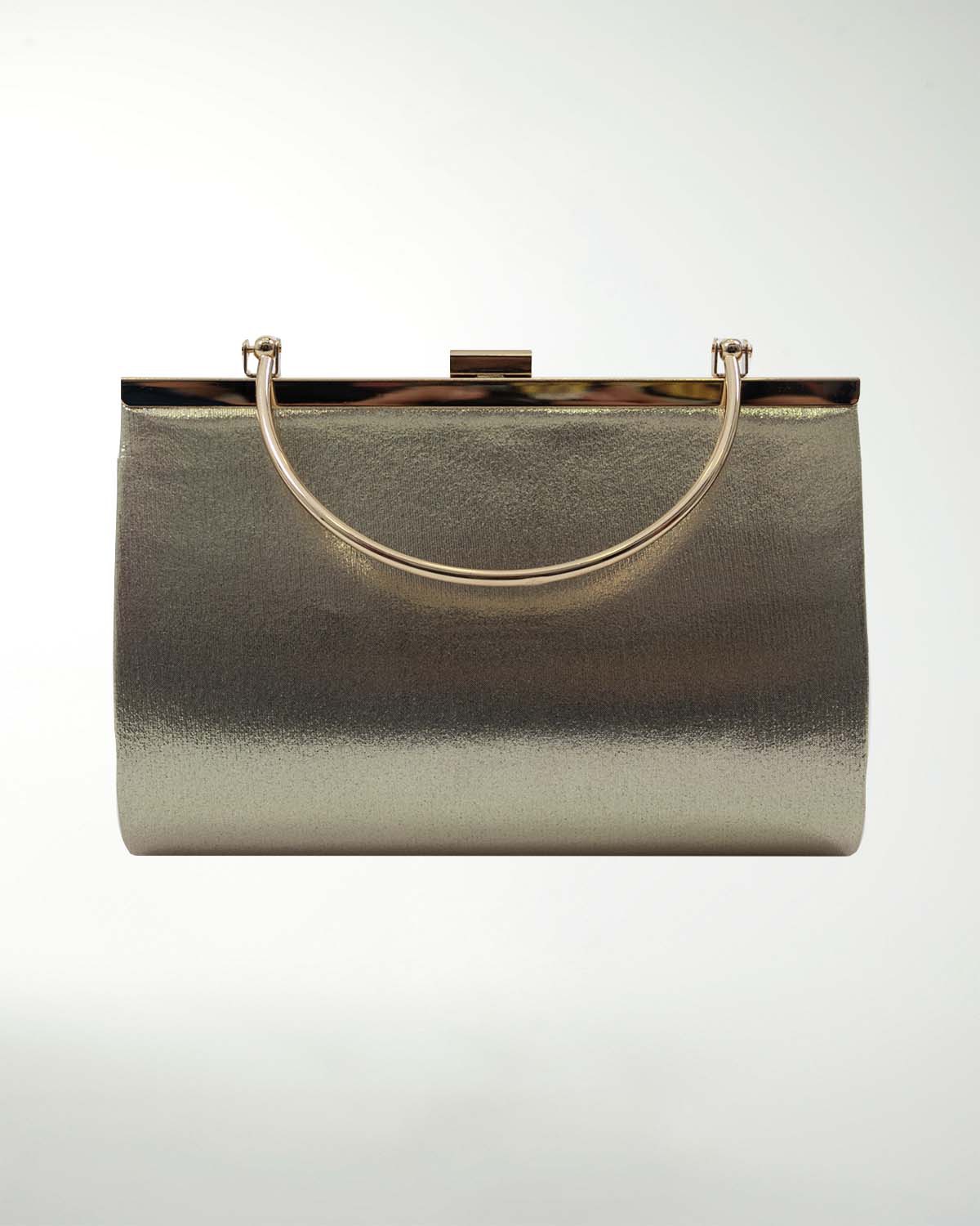 BOLSA DE FIESTA BOLSA DE FIESTA