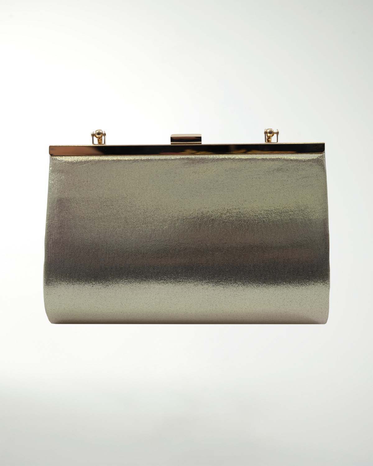 BOLSA DE FIESTA BOLSA DE FIESTA
