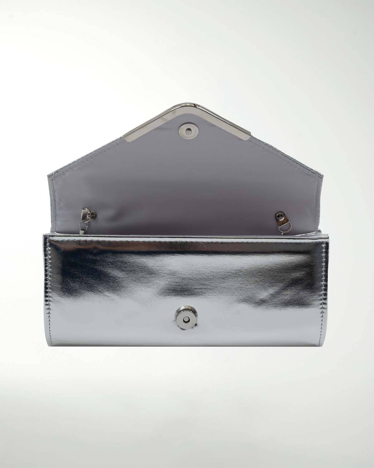 BOLSA DE FIESTA BOLSA DE FIESTA