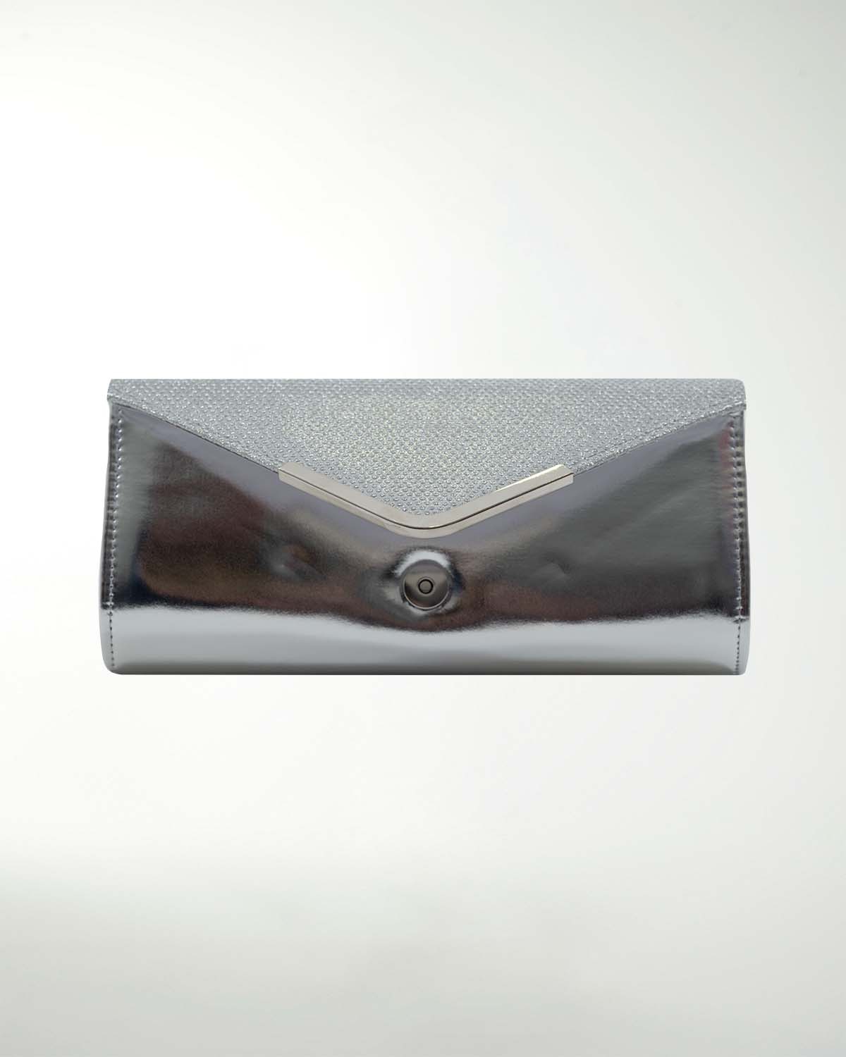 BOLSA DE FIESTA BOLSA DE FIESTA