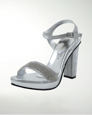 ZAPATO DE FIESTA