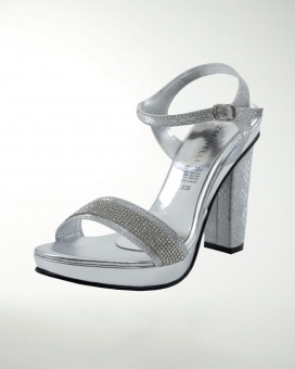 ZAPATO DE FIESTA
