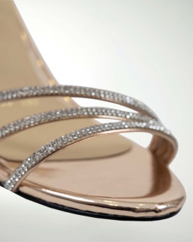 ZAPATO DE FIESTA