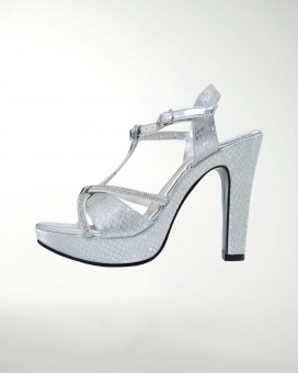 ZAPATO DE FIESTA