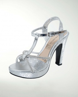 ZAPATO DE FIESTA