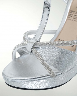 ZAPATO DE FIESTA