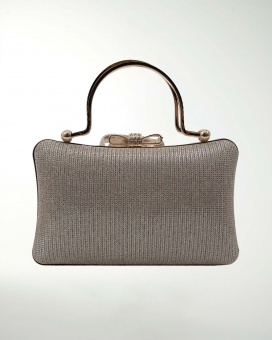 BOLSA DE FIESTA