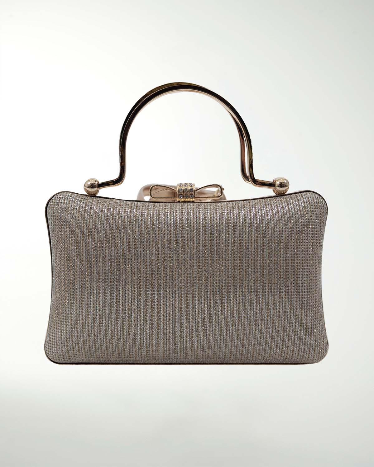 BOLSA DE FIESTA BOLSA DE FIESTA