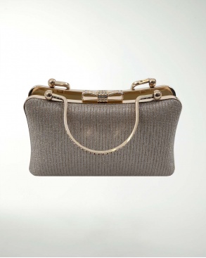 BOLSA DE FIESTA