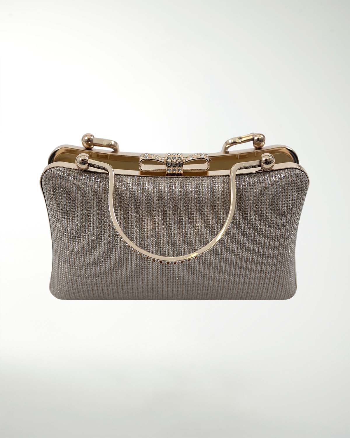 BOLSA DE FIESTA BOLSA DE FIESTA