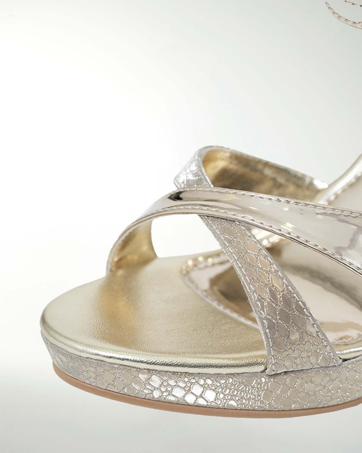 TAND ZAPATO DE FIESTA TAND ZAPATO DE FIESTA