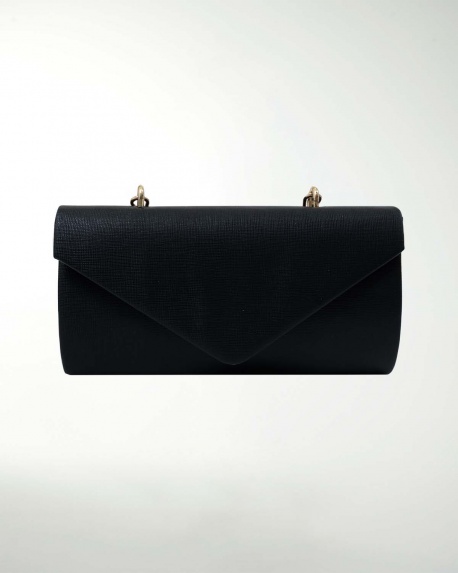 BOLSA BASICA