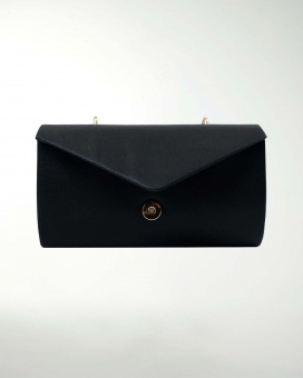 BOLSA BASICA