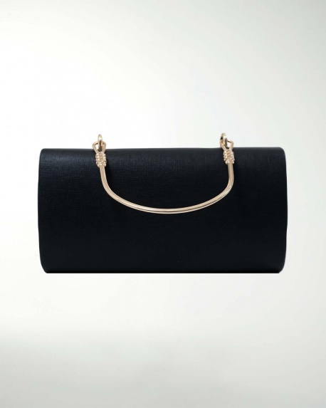 BOLSA BASICA
