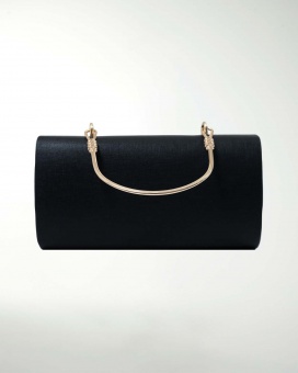 BOLSA BASICA