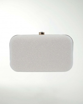 BOLSA BASICA