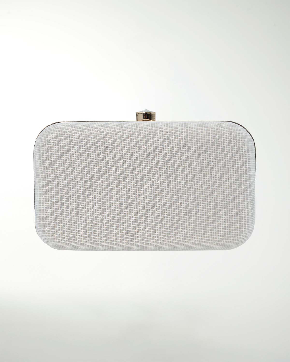 BOLSA BASICA