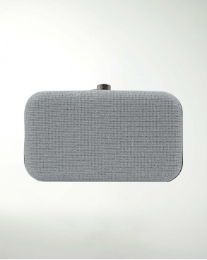 BOLSA DE FIESTA TIPO CARTERA