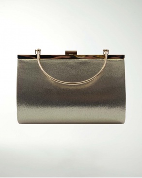 BOLSA DE FIESTA
