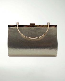 BOLSA DE FIESTA