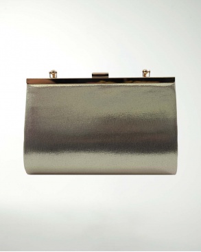 BOLSA DE FIESTA