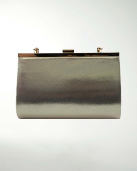 BOLSA DE FIESTA