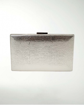 BOLSA DE FIESTA