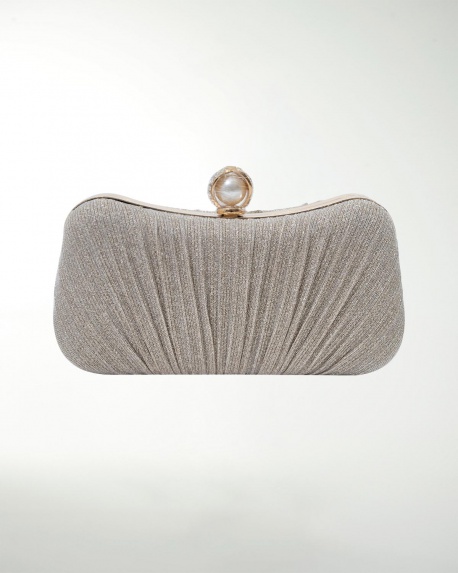BOLSA DE FIESTA