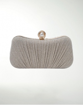 BOLSA DE FIESTA