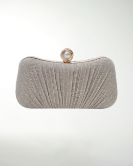 BOLSA DE FIESTA