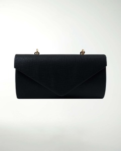BOLSA BASICA