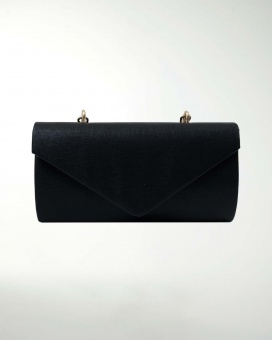BOLSA BASICA