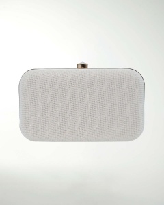 BOLSA BASICA