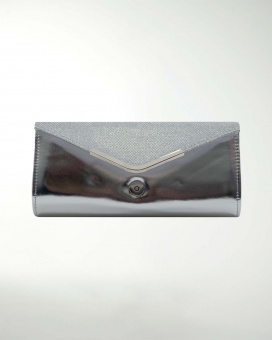 BOLSA DE FIESTA