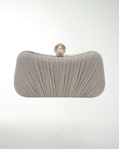BOLSA DE FIESTA