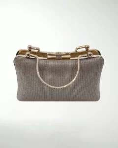 BOLSA DE FIESTA