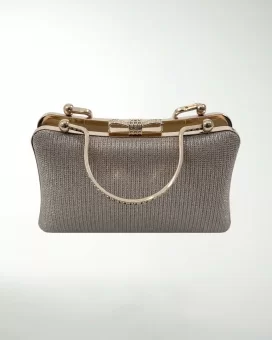 BOLSA DE FIESTA