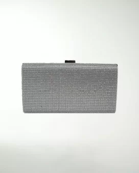 BOLSA BASICA