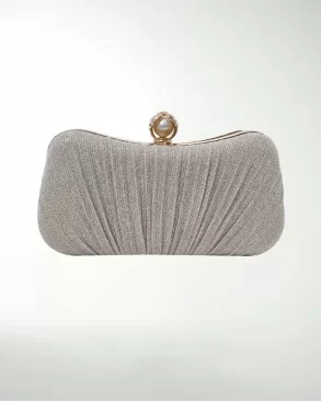 BOLSA DE FIESTA